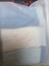 巴拉巴拉兒童內(nèi)褲棉男童平角短褲小大童寶寶印花四角褲三條裝209925170103 曬單實(shí)拍圖