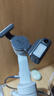 大疆 DJI OM 7 系列追蹤套件 Osmo Mobile 7P/7 配件 大疆手持穩(wěn)定器配件 曬單實拍圖