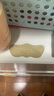 艾灸草貼鼻炎貼通氣鼻貼蒼耳子鼻舒貼打呼嚕止鼾貼鼻竇炎呼吸貼 12貼【共1袋植物萃取溫和配方】 曬單實拍圖