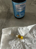 witsbb多效藻油健敏思DHA60粒120mg 嬰幼兒兒童敏寶專(zhuān)研0歲以上 曬單實(shí)拍圖
