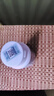 EricFavre艾瑞可專(zhuān)利dha嬰兒藻油膠囊多效兒童dha學(xué)生補腦黃金維生素AD+K2 【敏寶可用】專(zhuān)利DHA海藻油 60粒/瓶 曬單實(shí)拍圖