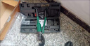 JD-12mm16mm22mm液壓鋼筋剪 手動液壓剪斷線鉗剪斷鋼筋剪斷切斷器 JD-12鋼筋剪 標(biāo)配款 曬單實拍圖