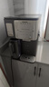 飛利浦（PHILIPS）冰沙冰塊加熱凈水器家用冰境i1pro 臺(tái)式免安裝凈飲機(jī) 冷熱一體即熱全自動(dòng)刨冰凈水機(jī)ADD8608 曬單實(shí)拍圖