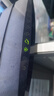 PLERY普銳R608可插卡4G無線路由器隨身WiFi移動(dòng)工業(yè)企業(yè)級(jí)CPE轉(zhuǎn)有線轉(zhuǎn)wifi無限網(wǎng)卡全網(wǎng)通SIM卡槽高速網(wǎng) 4網(wǎng)口工業(yè)級(jí)插卡版【聯(lián)通/電信/移動(dòng)/廣電全網(wǎng)通】 曬單實(shí)拍圖