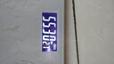 羽泊it30加強版正品轉(zhuǎn)運蛋白瘦身全身塑形 美容院同款 操作簡單 綠色（一盒8瓶） 曬單實拍圖