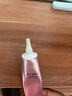 美膚寶美白隔離防曬霜SPF50+(淡斑型)小粉管10g遮瑕提亮防水防汗BB戶外 曬單實(shí)拍圖