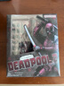 漫樂(lè )假日死侍聯(lián)動(dòng)金剛狼DEADPOOL小賤賤SHF關(guān)節可動(dòng)人偶優(yōu)質(zhì)手辦模型玩具 關(guān)節可動(dòng)死侍豪華裝36配件送支架 曬單實(shí)拍圖