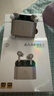 弱水時(shí)砂【周傳雄推薦】earfree i5無(wú)線藍(lán)牙耳機(jī)主動(dòng)降噪入耳式HiFi音質(zhì)超長(zhǎng)續(xù)航游戲運(yùn)動(dòng)耳機(jī)送男女友 香檳金|HiFi音質(zhì)+強(qiáng)降噪+不壓耳 曬單實(shí)拍圖