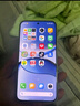 小米R(shí)EDMI 紅米Turbo4 Pro 新品5G小米紅米手機(jī) 白色 12GB+256GB 曬單實(shí)拍圖