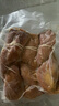錦州五香干豆腐千張雞汁豆腐卷熏豆皮東北豆腐干真空 1斤×3雞汁豆腐卷 曬單實(shí)拍圖