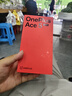 OPPO【國家補貼立減15%】OPPO 一加 Ace5 至尊版新品游戲性能手機 天璣9400+旗艦芯ace 5至尊版 幻影黑 12GB+512GB 官方標配【全國聯(lián)?！?曬單實(shí)拍圖