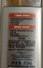 歐萊雅男士專用高倍防曬霜乳隔離SPF50+軍訓(xùn)抗曬黑曬傷抗紫外線護(hù)膚品 曬單實(shí)拍圖