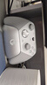 蓋世小雞（GAMESIR）G7 Pro微軟Xbox授權(quán)精英游戲手柄 TMR搖桿體感雙切扳機(jī)光微動(dòng)藍(lán)牙PC電腦無線Steam安卓電視手機(jī) 曬單實(shí)拍圖