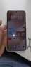 HUAWEI Pura 80 Pro+  16GB+512GB 釉白一英寸高動態(tài)主攝  個性色卡AI輔助構(gòu)圖 華為鴻蒙智能手機 曬單實拍圖