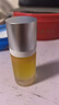 隆力奇多效蛇油舒緩精華油面部抗皺緊致蛇油噴霧身體護(hù)理油淡化紋路滋潤 曬單實(shí)拍圖
