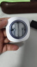 FIIL Key Pro主動降噪真無線藍(lán)牙耳機(jī)入耳半入耳切換適用華為小米手機(jī)高音質(zhì)運(yùn)動長續(xù)航耳機(jī)星河白晶 曬單實拍圖