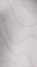 tomtoc地球肌理內膽包iPad收納包11/13英平板電腦包適用iPad Pro/Air 浮云淡水 iPad Pro|Air 11英寸 曬單實(shí)拍圖