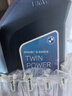 寶馬（BMW）原廠全合成發(fā)動機機油  5W30 API/SL 4L套裝（國五排放） 曬單實拍圖