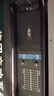 唯舒AQ-8-2650 雙通道功放純后級HIFI功放機650W大功率2U專(zhuān)業(yè)高保真音頻放大器家庭影院KTV用 曬單實(shí)拍圖