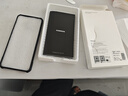 訊迪【圣甲蟲形態(tài)】適用紅米k80pro手機殼小米redmi K80pro防摔保護套e硅膠超薄透明鏡頭全包保護殼 曬單實拍圖