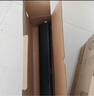 碳寶適用東芝2303A粉盒E-STUDIO 2809墨粉2309墨盒2803AM打印機硒鼓碳粉原裝品質(zhì) 【17000頁(yè)】買(mǎi)3送1 原準品質(zhì)大容量粉盒 曬單實(shí)拍圖