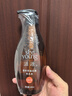 滋源去屑洗發(fā)水露無硅油第1名控油蓬松止癢洗頭膏男女士茶籽去油400ml 曬單實(shí)拍圖