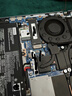 聯(lián)想（Lenovo）拯救者原裝 2TB SSD固態(tài)硬盤(pán) 聯(lián)蕓定制 M.2接口(NVMe協(xié)議)  L750系列 PCIe4.0 游戲本 PS5兼容 曬單實(shí)拍圖