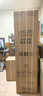 Leader空調(diào)海爾智家出品空調(diào)柜機3匹變頻新一級能效省電快速冷暖一鍵自清潔智能除霜家用客廳立式空調(diào) 3匹 一級能效 【悅風】內(nèi)外自清潔+冷風防直吹 曬單實拍圖