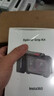 realme【國(guó)家補(bǔ)貼】真我Neo7 Turbo 天璣9400e 超薄續(xù)航大電池護(hù)眼直屏 智能游戲AI性能手機(jī)12+256透明灰 曬單實(shí)拍圖