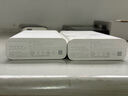 小米移動(dòng)電源充電寶20000mAh 22.5W Type-C雙向快充 大容量長(cháng)續航 高效耐用IOT32C Xiaomi充電寶 20000mAh 22.5W 曬單實(shí)拍圖