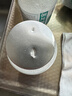利嘉爾寶 茶垢清潔劑 去除茶漬免刷洗茶杯茶具茶壺洗杯子黃漬咖啡漬除垢劑 【去茶漬】茶垢清潔劑500g*2瓶 曬單實(shí)拍圖