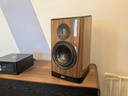 NAD M10 V3發(fā)燒級網(wǎng)絡(luò)音頻流媒體功放一體機BLUOS無損專業(yè)大功率合并式音樂功放2.0聲道HIFI功放機 【套裝】M10 V3 +意力 BS404.2 曬單實拍圖