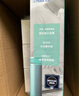 虎牌（TIGER）保溫保冷杯不銹鋼真空商務(wù)水杯MMW-A48C-XC不銹鋼色480ml 曬單實(shí)拍圖