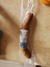 大紅門 老北京鮮肉手掰腸190g（黑胡椒味） 曬單實拍圖