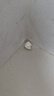 康宇白蟻防治專用藥傳染全巢一窩家用端大面積裝修白螞蟻預(yù)防殺蟲粉劑 60g 3盒 滅白蟻大范圍 曬單實(shí)拍圖