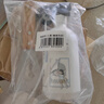 HAUNEK強力除膠劑黏膠不干膠清除家用強力去膠門窗瓷磚開荒保潔清洗劑 曬單實拍圖