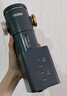 海爾（Haier）前置過濾器第一名超9T大通量家用凈水器40微米全自動反沖洗鮮活水promax實時水壓監(jiān)測凈水機HP-45 曬單實拍圖