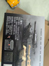 小飛桔 FLYING ORANGE網(wǎng)紅迷你遙控小型坦克雙人對(duì)戰(zhàn)生命仿真履帶軍事模型親子互動(dòng)玩具 豹2A6【灰藍(lán)色】雙人對(duì)戰(zhàn)版-單只 曬單實(shí)拍圖