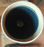 SilentEdge加厚磁吸機(jī)箱防塵網(wǎng)白色臺(tái)式機(jī)電腦主機(jī)黑色側(cè)蓋側(cè)板機(jī)柜pvc通風(fēng)散熱 黑色50*50CM送3米強(qiáng)磁條+全套工具 曬單實(shí)拍圖