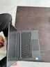 ThinkPad【國(guó)家補(bǔ)貼20%】T14p AI PC酷睿Ultra9 14.5英寸高性能工程師本筆記本電腦 64G 1TB 3K 商務(wù)辦公本 曬單實(shí)拍圖