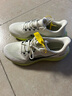 耐克NIKE男跑步鞋飛馬41 PEGASUS 41運(yùn)動(dòng)鞋F(xiàn)D2722-109淺綠44 曬單實(shí)拍圖