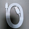 OPPO 原裝 USB-A to Type-C 數(shù)據(jù)線3A 1米充電線 支持33W MAX  快充 適用A93/A92s/A52 realme 一加 曬單實(shí)拍圖