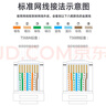 紐曼BT55音響電腦音箱有線迷你小音響多媒體筆記本電腦桌面家用臺式機小型USB高音質(zhì)有源低音炮黑色 曬單實拍圖