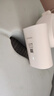 華為凌霄子母路由Q6 子路由 需搭配套裝使用 Wi-Fi6 3000M wifi信號(hào)放大器 通過(guò)APP配置 曬單實(shí)拍圖