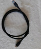 綠聯(lián)USB3.0延長(zhǎng)線公對(duì)母數(shù)據(jù)連接線電視電腦主機(jī)硬盤U盤鼠標(biāo)鍵盤打印機(jī)擴(kuò)展線加長(zhǎng)轉(zhuǎn)接線0.5米 30125 曬單實(shí)拍圖
