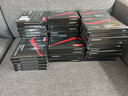 ThinkPlus聯(lián)想 512GB SSD固態(tài)硬盤 M.2 2280 (NVME協(xié)議) ST9000系列 適用筆記本/臺(tái)式機(jī) 曬單實(shí)拍圖