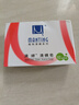 滿婷（MANTING）基礎(chǔ)清螨皂控油祛痘（100g*3）(螨婷肥皂香皂除螨蟲男女沐浴露） 曬單實(shí)拍圖