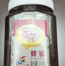 百花蜂蜜1000g 百花蜜中華老字號(hào) 早餐牛奶麥片伴侶沖飲 節(jié)日禮品   曬單實(shí)拍圖