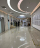 美年大健康 體檢套餐 入職體檢  體檢卡全國百店通用 A套餐 電子卡 曬單實(shí)拍圖