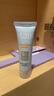 怡思丁（ISDIN）美白防曬霜隔離50ml SPF50祛斑提亮高倍防曬敏感肌戶外護(hù)膚禮物 曬單實拍圖